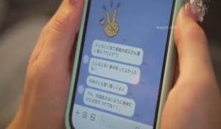 [无码破解]DASS-105阴湿セクハラ猥奴ショー悪徳スタッフち○ぽに嬲られ堕ちた巨乳新人女子アナさつき芽衣第03集