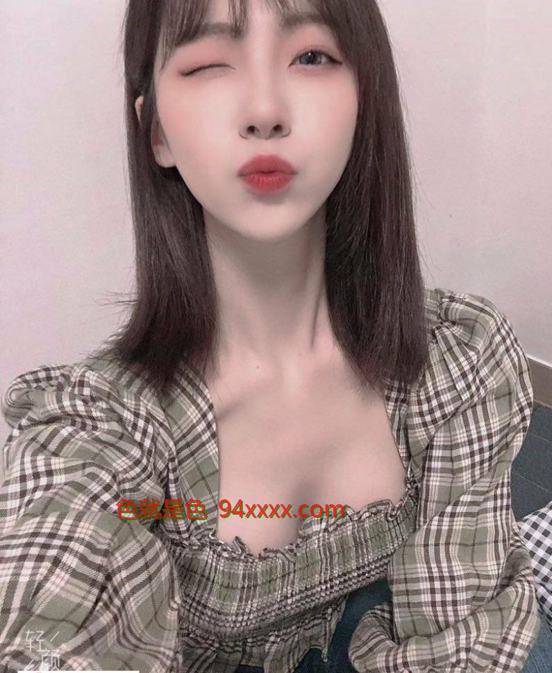 那些存在硬盘里的美女们[8P]