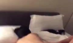 把手给我带你飞起来