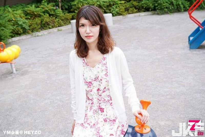 ノンストップ！！アクメ天国～ズッポリ挿れて！～星野ゆめか