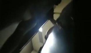 2月4日全网热搜 昆明正义坊屋顶酒吧厕所事件