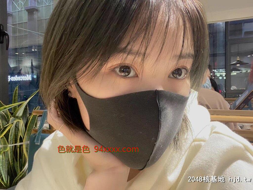 舞蹈系妹子[14P]