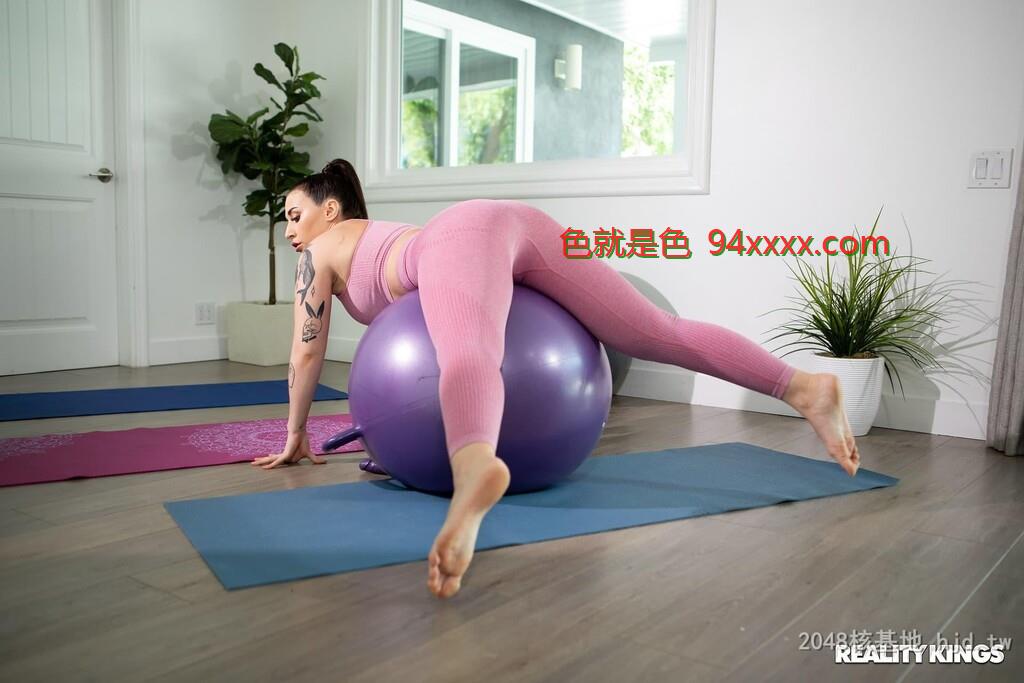 哥哥屌大吃好爽[31P]