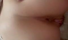 #精选 #美臀 来吗？哥哥
