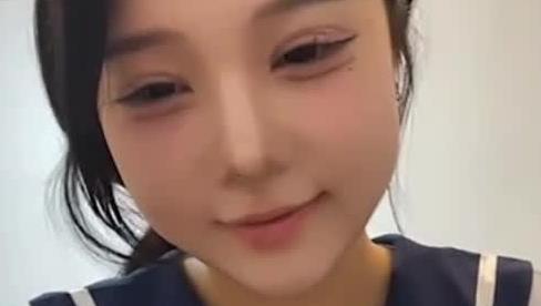 顶级bj下海-seeun福利私拍，约啪自慰反差舔食吸茎艹穴抽插相当火爆，约啪自慰反差舔食吸茎艹穴抽插相当火爆