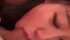 白富美千金小姐带我开房捐精子。