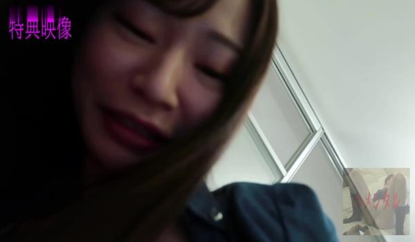 fc2ppv-2962397 ４K 撮影本编颜出し［最强にエロい生中ハメ公开］ 撮影本编颜出し［最强にエロい生中ハメ公开］元キャンギャル黄金比ボディ元キャンギャル黄金比ボディ见れば见るほど癖になるイイ女にザーメン注入！ドバドバ精子垂れ流し无限升天！！ 见れば见るほど癖になるイイ女にザーメン注入！ドバドバ精子垂れ流し无限升天！！