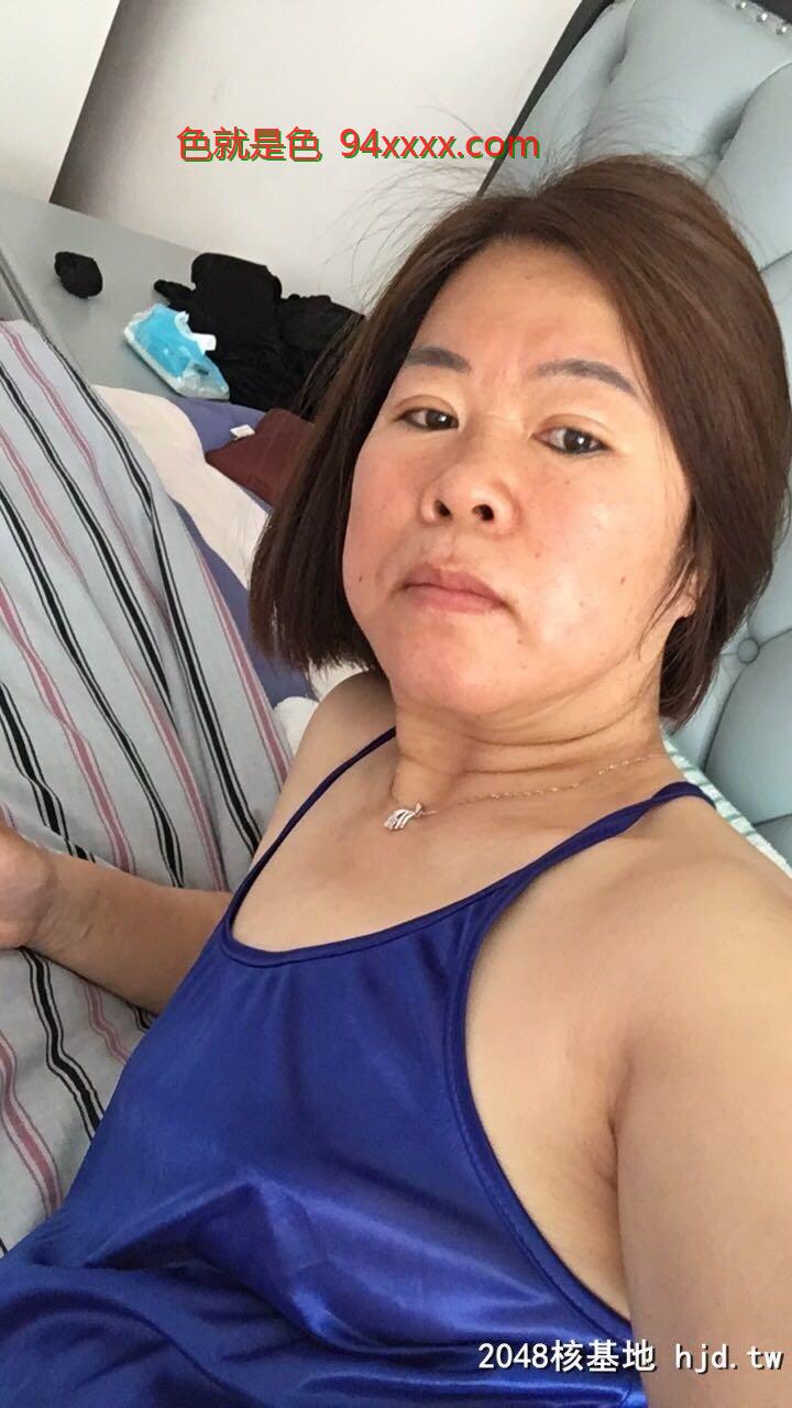 性欲旺盛的嫂子[10P]