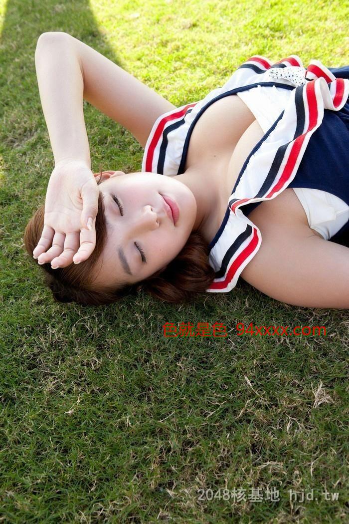筱崎爱[23P]