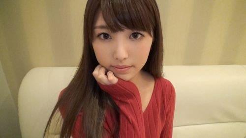 初撮りネットでAV応募→AV体験撮影 513シロウトTVしおり 20歳 大学生SIRO3316