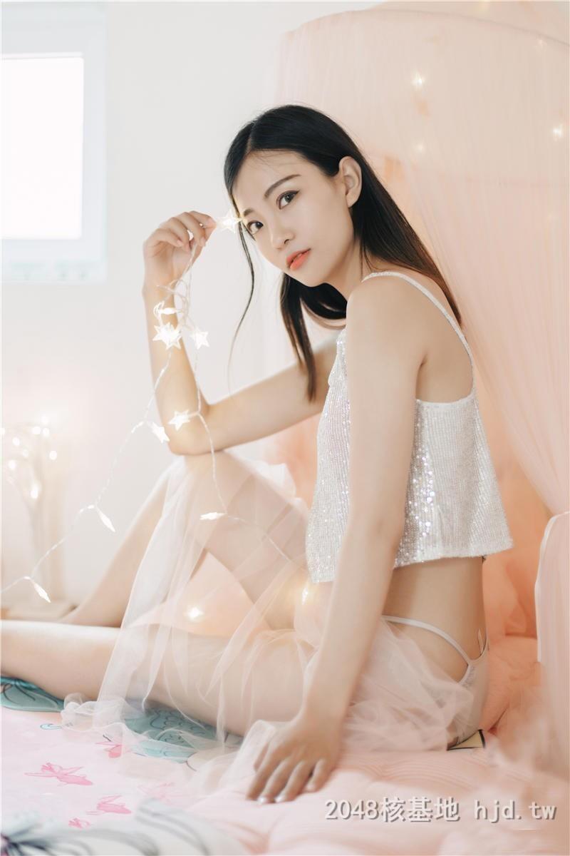 眠梦晨惑娇态妹妹[13P]