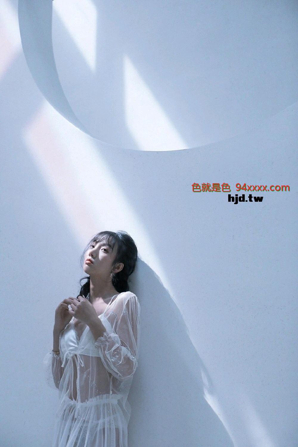 礼品妹子[15p]