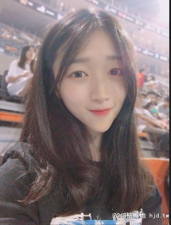 艺校妹子[13P]
