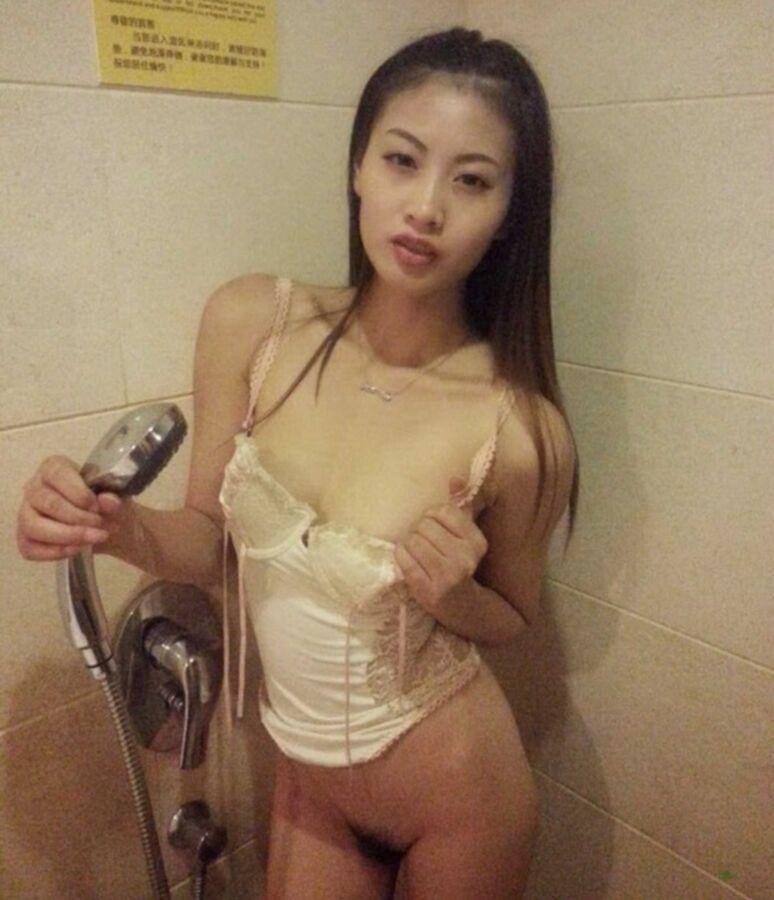 小别重逢胜似新婚燕尔激情四射[10P]