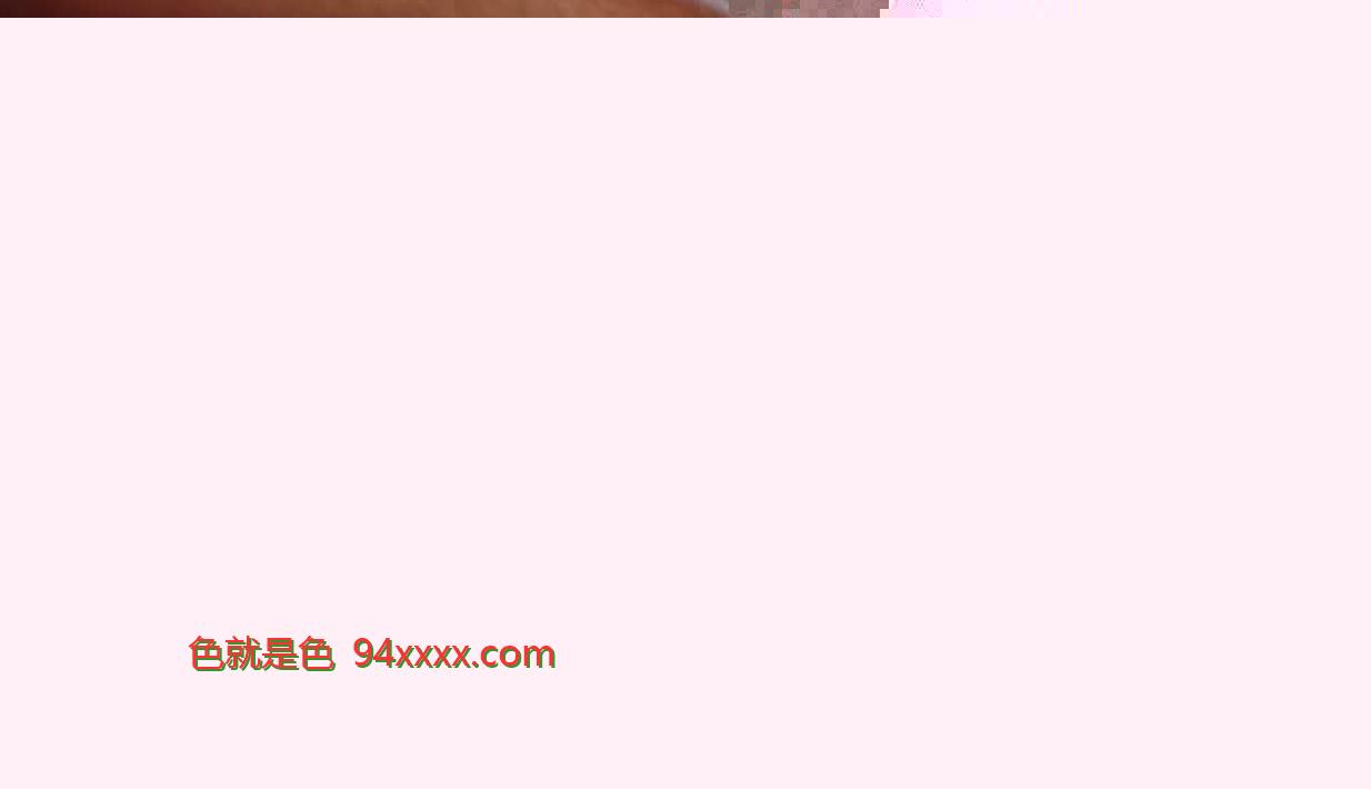 更深22.09.08.maitland.ward.xxx.720p.mp4-xxx