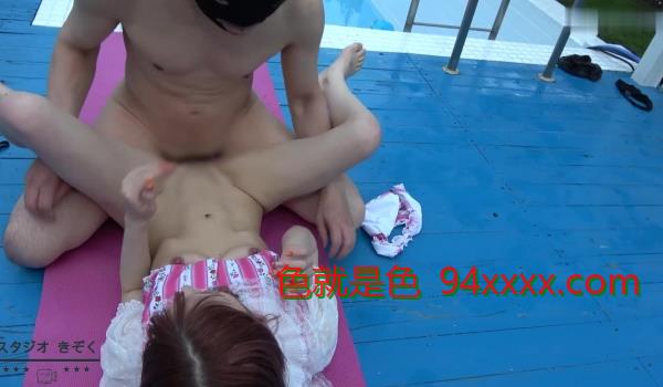 FC2PPV-3031936※禁令