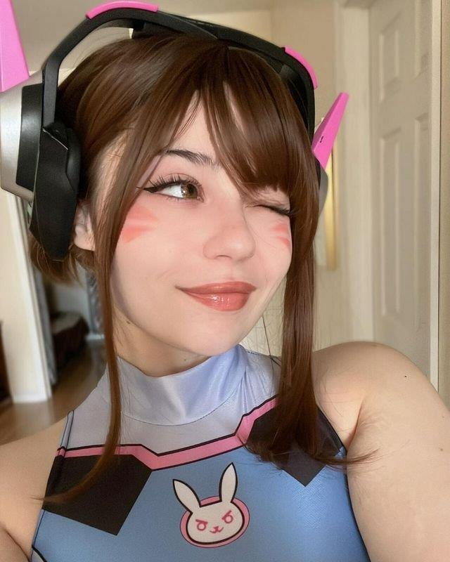 SUGASHICD.VA