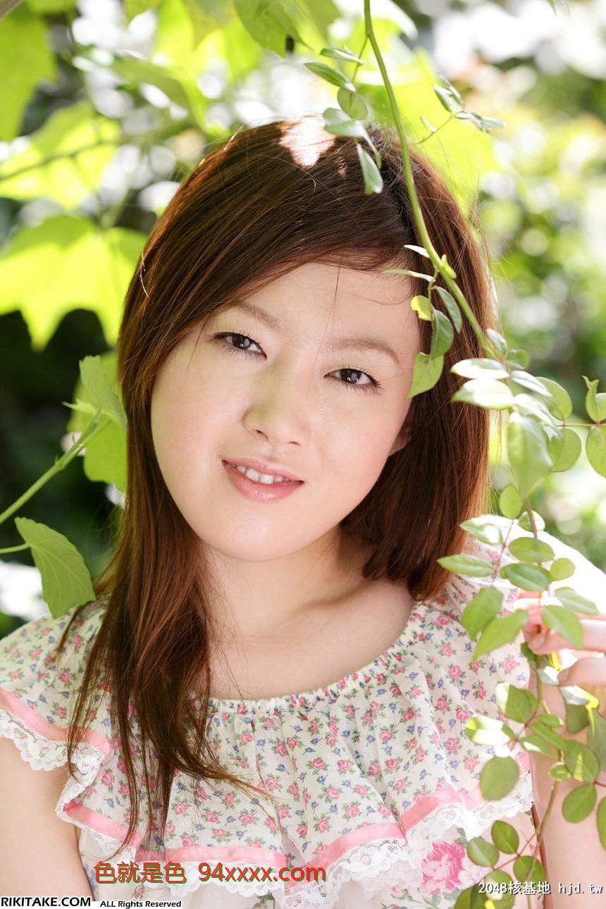 少女秘宝馆-须藤奈美-写真-粉嫩粉嫩[174P]