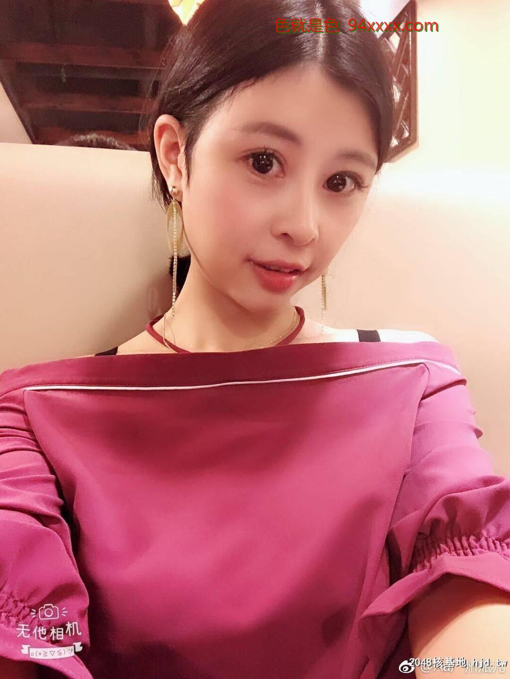 真的想溺死在瓶儿这对大奶上[10P]