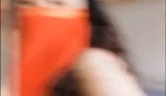 快手老熟女肚皮舞老师柏欣彤