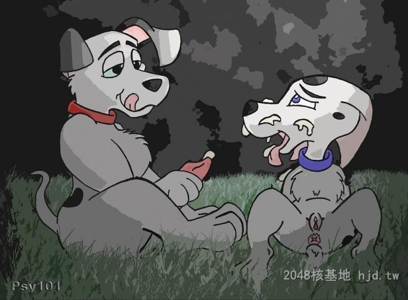 童年毁灭者5[10p]