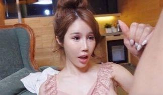 台湾辣妹我的淫蕩玩物辛尤里 被她榨精爽得叫出来