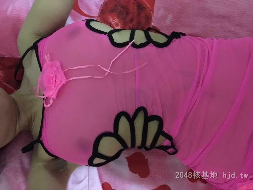 国产骚货反差婊子15[15p]
