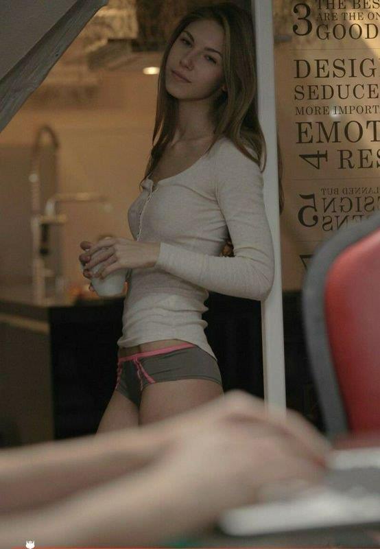 yana