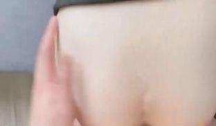 反差女销冠女销冠的成功秘籍_用肉体俘获老板芳心的啊