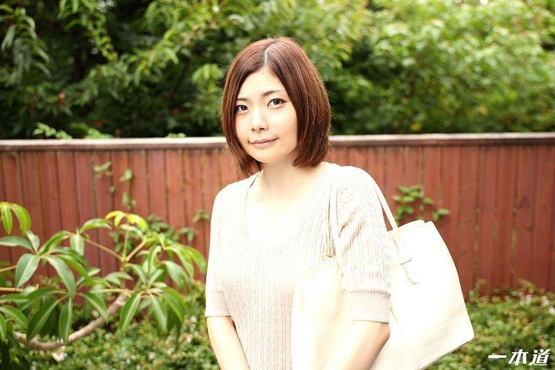 松音ゆあ：ときめき至れり尽くせりのよくできた俺の彼女