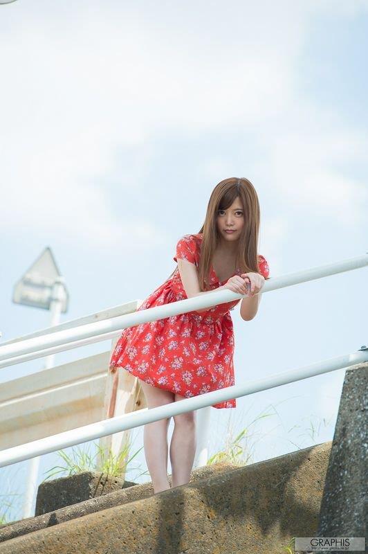 ޘY桩01