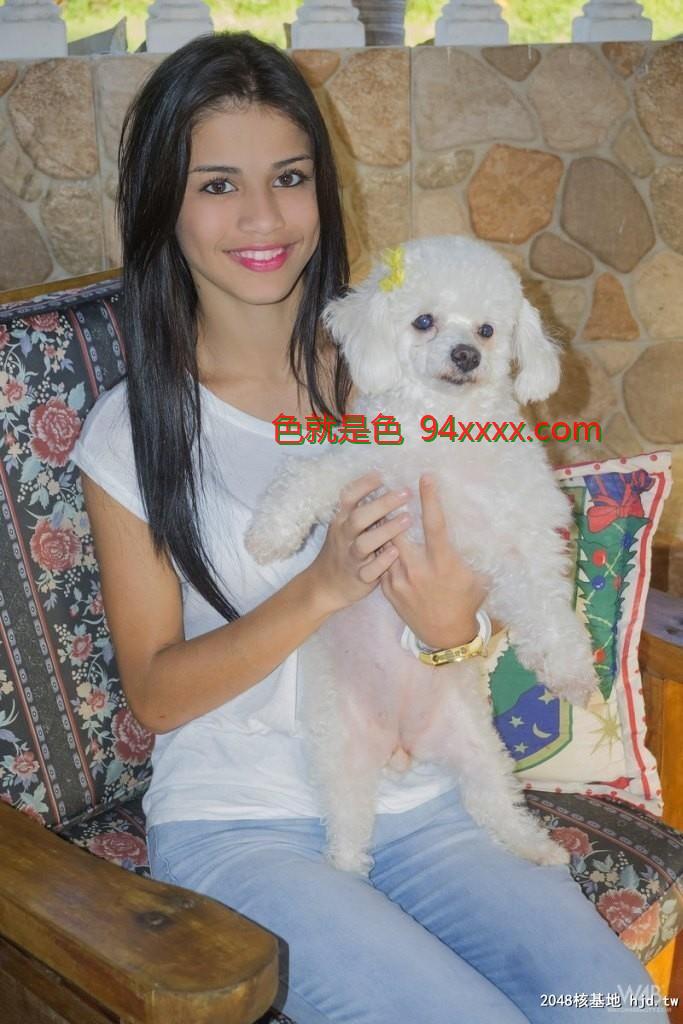 DenisseGomez7[15P]