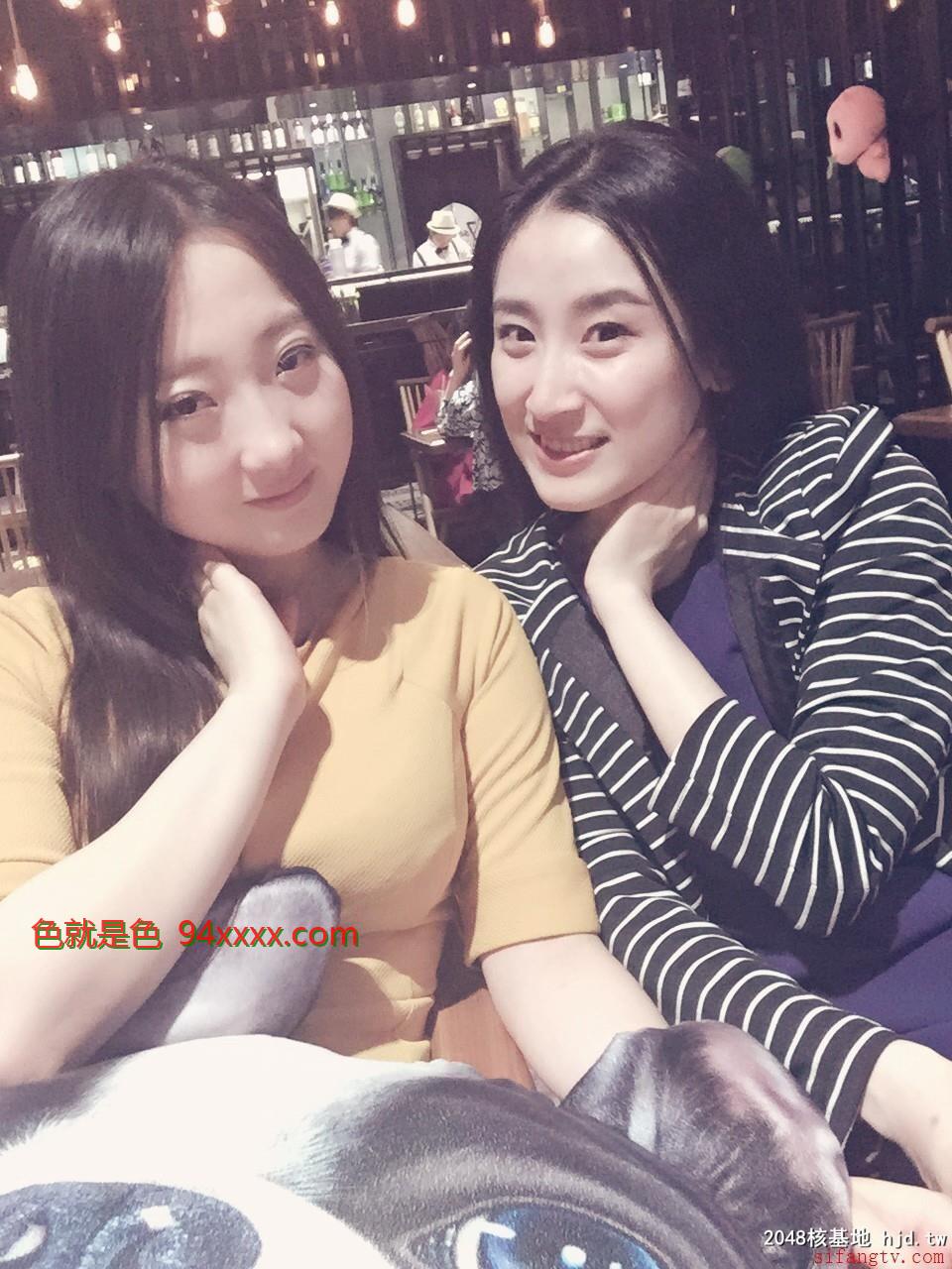 母性的关辉最好看[12P]
