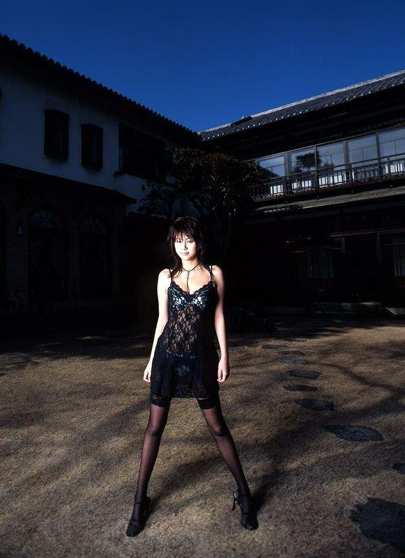 дSFNo.374YukaKosakaСɼ