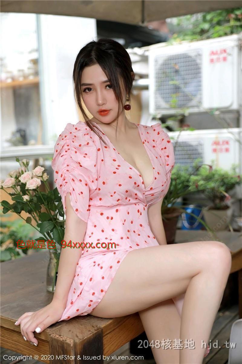 欲蔻粉致娇娃[13P]
