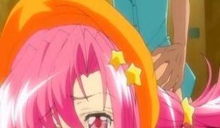 [日语繁字有修]レイプ！レイプ！レイプ！ Vol03 连锁する狂気