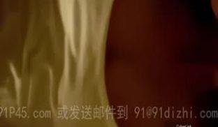 欠干大肚少妇人妻揉奶操操第01集