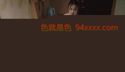 专探楼凤极品第一视角探花，上门快餐肉肉身材少妇，翘起大白屁股后入进出抽插，第一视角猛操晃动奶子