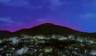 [Green Bunny] 新世纪 淫魔圣伝 第二章 (DVD 960x720 x264 AAC)