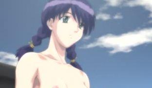 (18禁ニ) (无正邂」- (DVD 960x720 x264 AAC)