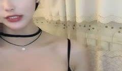 #一眼情人 网红极品女神精选 1