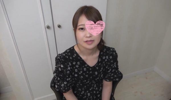 丈夫的气氛不得了抱感出众的美香。一边缠绵着柔软的气氛一边内心也非常淫乱！-cd2