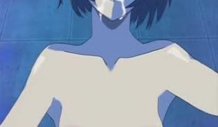 姬奴隶 1