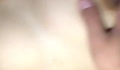 机直播很会玩主播约炮大奶少妇用药涂BB流水再干口乳各种玩