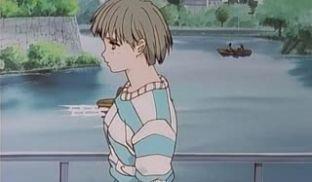 同级生 ～夏の终わりに～ 第02章「黒川さとみ」