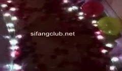 精品网红极品身材网红模特周波儿与土豪激情啪啪视频流出 后入啪啪浪叫 淫蕩展示 高清720P版