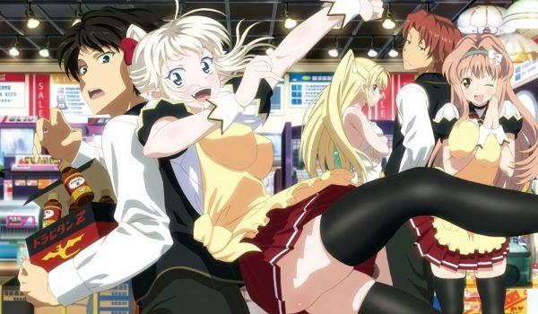[VCBSIBU [04][Ma10p_1080p][x265_flac]