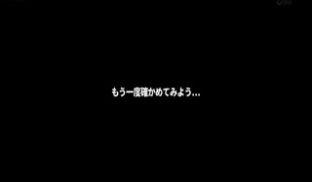 [无码破解]JUFD-665胸粪どうしようもなく兴奋してしまう僕の郁勃起体験谈悪いとっても第05集