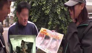 MKMP-266一般素人男性モニタリング企画街头インタビュー中にナイショでご本人登场第03集