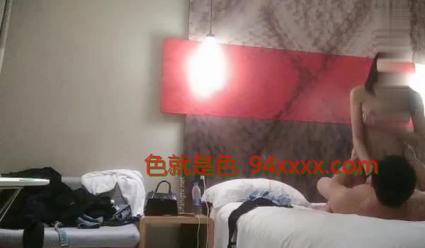 全国探花，3000外围美女，校花极品，低下头的那一刻让人心碎，完美女神原来这么骚！